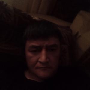Динар, 47 лет, Тобольск