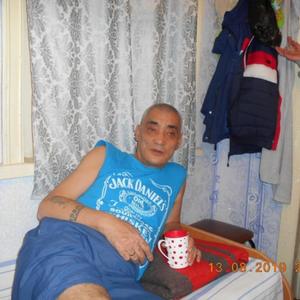 Павел, 60 лет, Березники