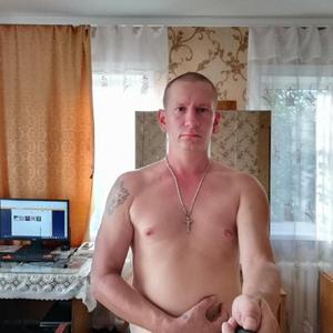 Дима Махотин, 41 год, Волгоград