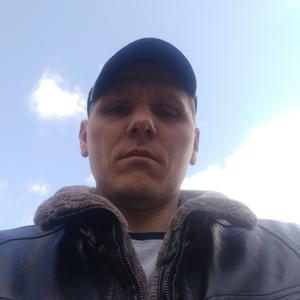 Иван, 34 года, Вичуга