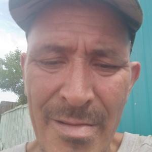 Василий, 44 года, Улан-Удэ