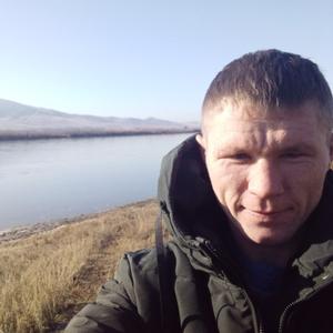 Петя, 32 года, Иркутск