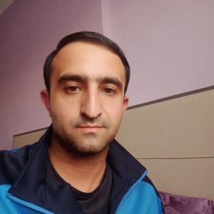 Alik, 35 лет, Ереван