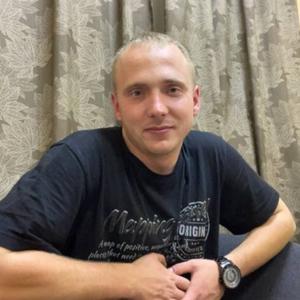 Павел, 27 лет, Сергиев Посад