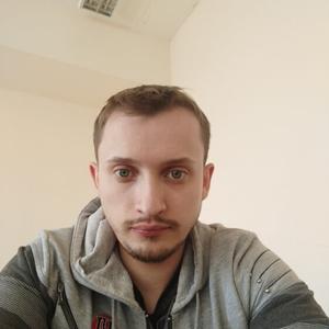 Кирилл, 27 лет, Витебск