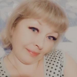Светлана, 47 лет, Березники