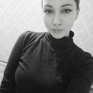 Алёна, 27 лет, Невинномысск