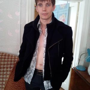 Aleksandr Ippolitov, 35 лет, Брянск