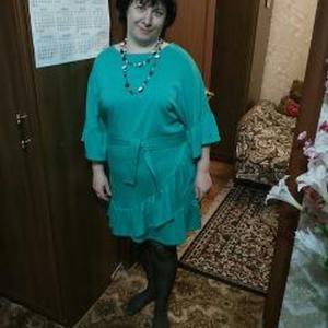 Татьяна, 47 лет, Коломна