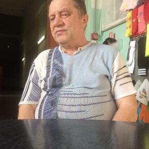 Анатолий, 63 года, Альметьевск