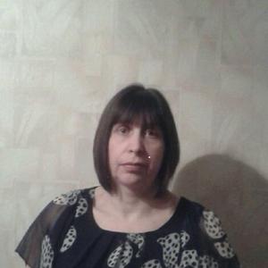 Елена, 54 года, Люберцы
