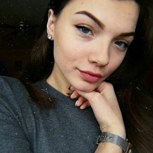 Соня, 27 лет, Нижний Новгород