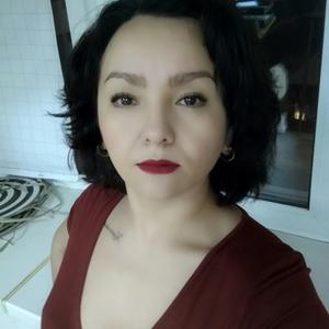 Альмира, 39 лет, Уфа