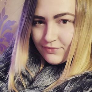 Alena, 27 лет, Иркутск