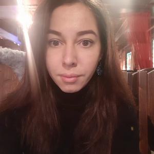 Елена, 33 года, Владивосток