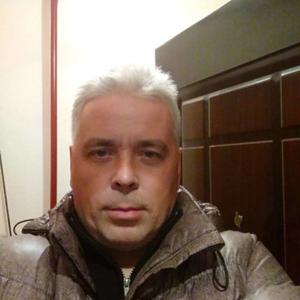 Сергей, 43 года, Белгород