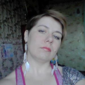 Мария , 41 год, Иркутск