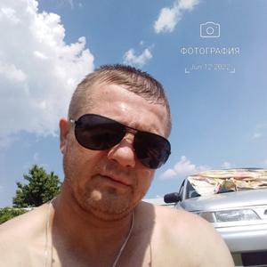 Парни в Нововоронеже: Андрей, 41 - ищет девушку из Нововоронежа