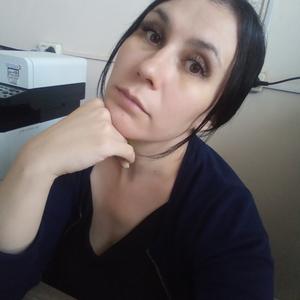 Мила, 36 лет, Улан-Удэ