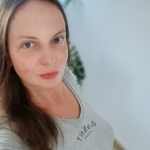 Kate, 37 лет, Москва