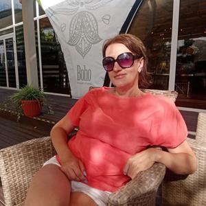 Екатерина, 46 лет, Ростов-на-Дону