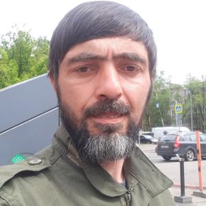 Марик, 38 лет, Москва