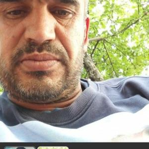 Джамшед, 43 года, Туймазы