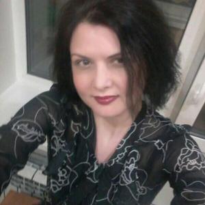 Виктория, 44 года, Краснодар