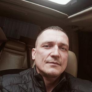 Evgeny, 40 лет, Владивосток
