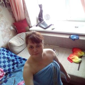 Anastasya Gulyaeva, 41 год, Тюмень