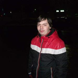 Сергей, 31 год, Нытва