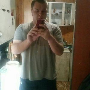 Mikhail, 28 лет, Киров