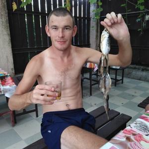 Иван, 34 года, Азов