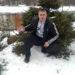 Парни в Курчатове: Артур, 38 - ищет девушку из Курчатова