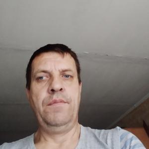 Парни в Ангарске: Виктор Приматор, 54 - ищет девушку из Ангарска