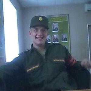 Павел, 29 лет, Дзержинск