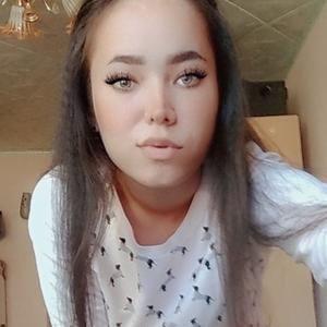 Юлия, 22 года, Хабаровск