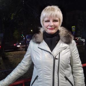 Светлана, 47 лет, Иваново
