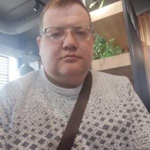 Парни в Дегтярске: Константин, 35 - ищет девушку из Дегтярска