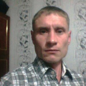 Denis, 42 года, Туркестан