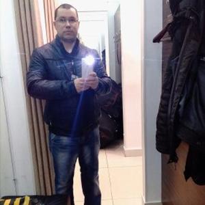 Pavel, 46 лет, Домодедово