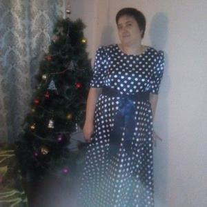 Марина, 45 лет, Екатеринбург