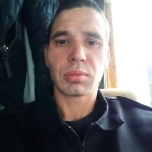 Александр, 33 года, Пермь