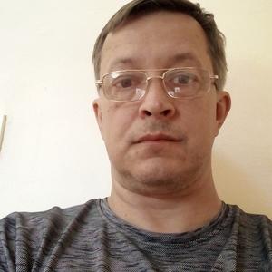 Роман, 52 года, Ростов-на-Дону