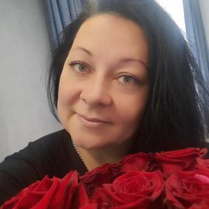 Ольга, 39 лет, Тюмень
