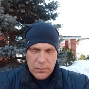 Илья, 40 лет, Магнитогорск