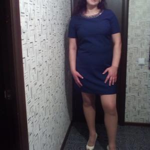 Светлана Артюхина, 39 лет, Самара