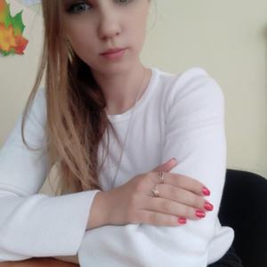 Екатерина, 30 лет, Копейск