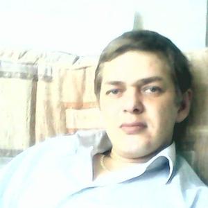 Vlktor, 22 года, Псков