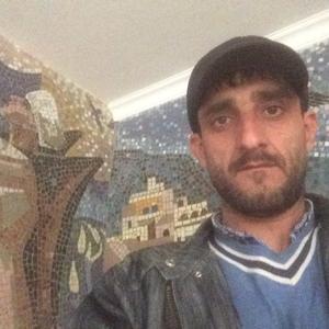 Парни в Цуриб: Абдул, 42 - ищет девушку из Цуриб